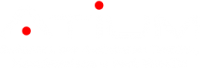 Logo Atium